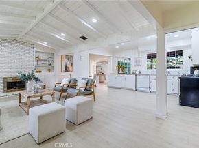 10018 La Rosa Drive, Temple City CA 91780