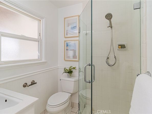 10018 La Rosa Drive, Temple City CA 91780