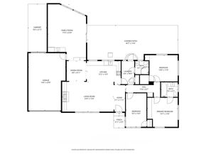 10018 La Rosa Drive, Temple City CA 91780