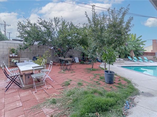 10018 La Rosa Drive, Temple City CA 91780