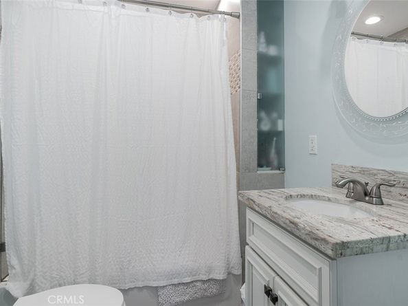 420 E Foothill, Monrovia CA 91016