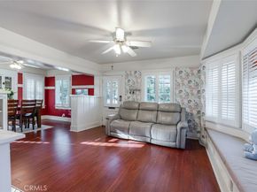 420 E Foothill, Monrovia CA 91016