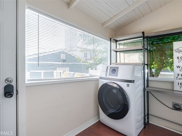 420 E Foothill, Monrovia CA 91016