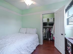 420 E Foothill, Monrovia CA 91016