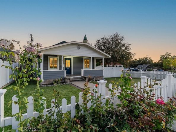 420 E Foothill, Monrovia CA 91016