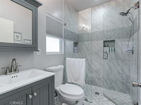 420 E Foothill, Monrovia CA 91016