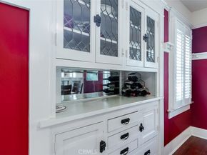 420 E Foothill, Monrovia CA 91016