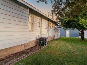420 E Foothill, Monrovia CA 91016