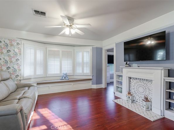 420 E Foothill, Monrovia CA 91016