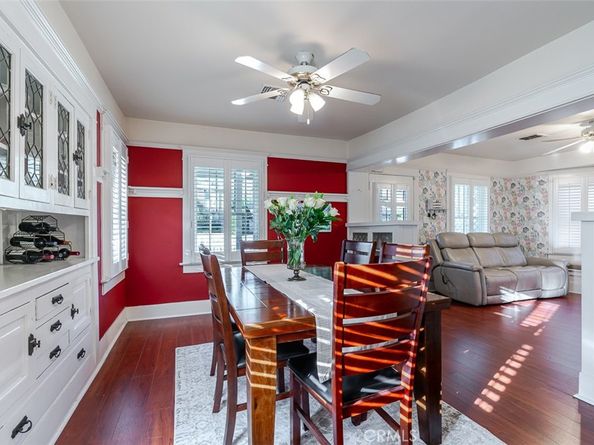 420 E Foothill, Monrovia CA 91016