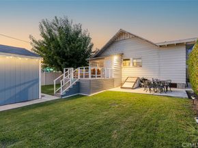 420 E Foothill, Monrovia CA 91016