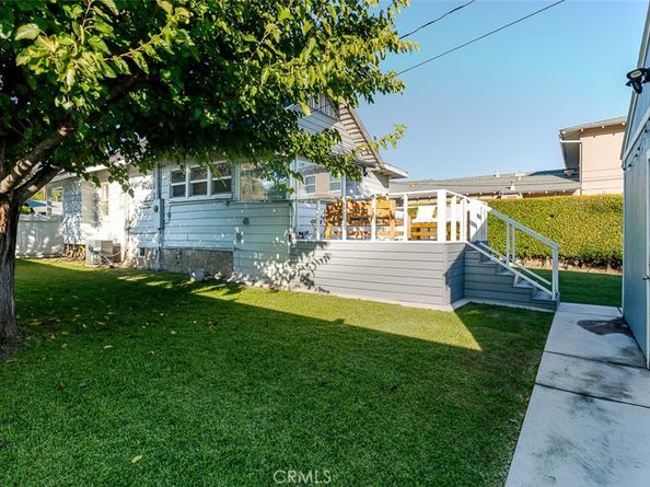 420 E Foothill, Monrovia CA 91016