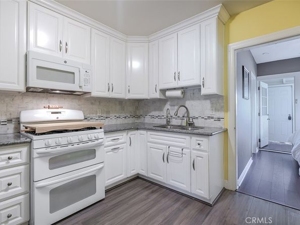 420 E Foothill, Monrovia CA 91016