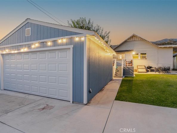 420 E Foothill, Monrovia CA 91016