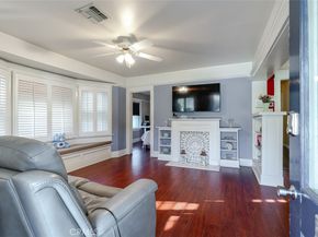 420 E Foothill, Monrovia CA 91016