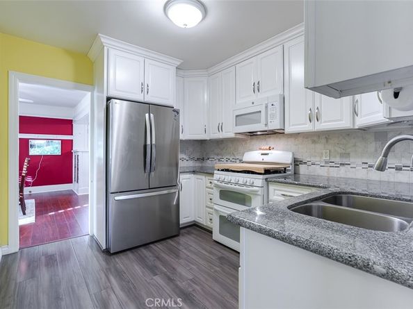 420 E Foothill, Monrovia CA 91016