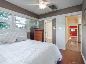 420 E Foothill, Monrovia CA 91016