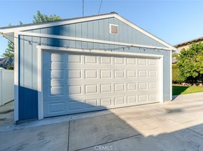420 E Foothill, Monrovia CA 91016