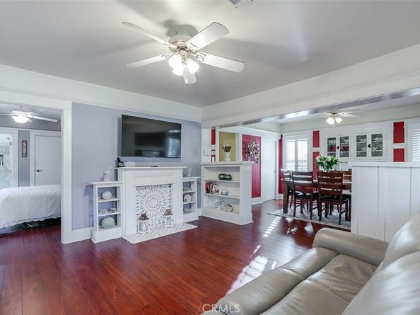 420 E Foothill, Monrovia CA 91016