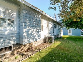 420 E Foothill, Monrovia CA 91016