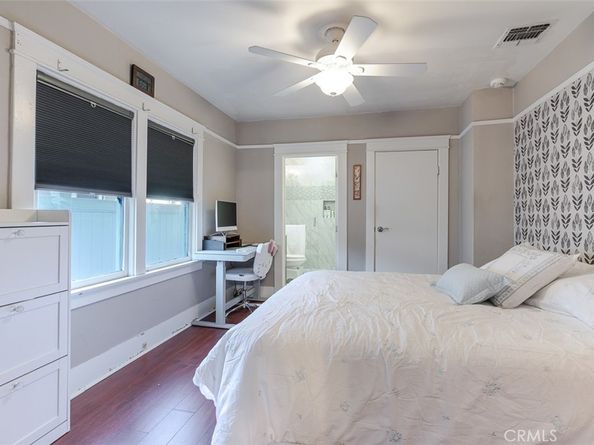 420 E Foothill, Monrovia CA 91016