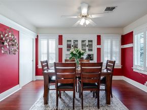 420 E Foothill, Monrovia CA 91016