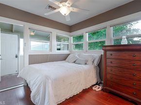 420 E Foothill, Monrovia CA 91016