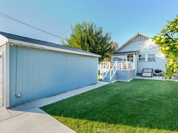 420 E Foothill, Monrovia CA 91016