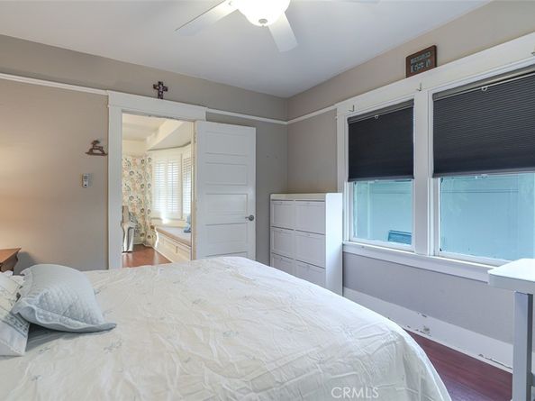 420 E Foothill, Monrovia CA 91016