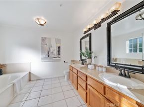 912 Arcadia 6, Arcadia CA 91007