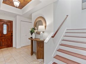 912 Arcadia 6, Arcadia CA 91007