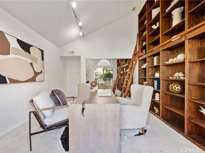 912 Arcadia 6, Arcadia CA 91007