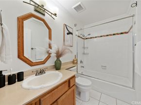 912 Arcadia 6, Arcadia CA 91007