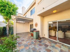 912 Arcadia 6, Arcadia CA 91007