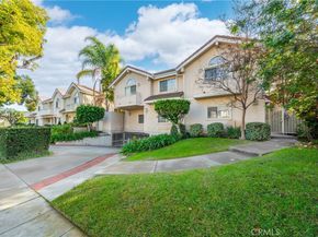 912 Arcadia 6, Arcadia CA 91007