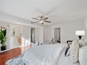 912 Arcadia 6, Arcadia CA 91007