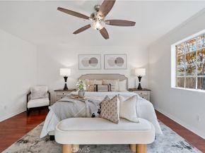 912 Arcadia 6, Arcadia CA 91007