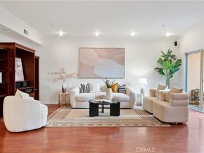 912 Arcadia 6, Arcadia CA 91007