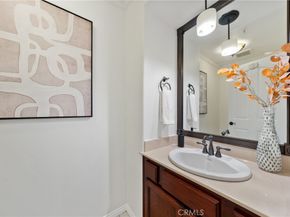 912 Arcadia 6, Arcadia CA 91007