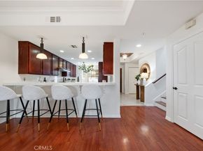 912 Arcadia 6, Arcadia CA 91007