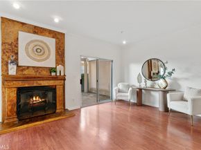 912 Arcadia 6, Arcadia CA 91007