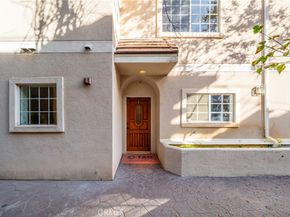 912 Arcadia 6, Arcadia CA 91007