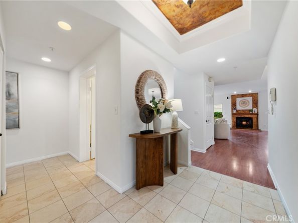 912 Arcadia 6, Arcadia CA 91007