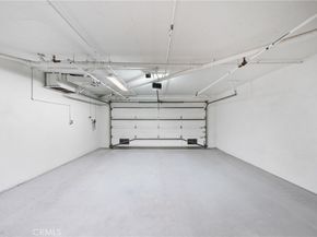 912 Arcadia 6, Arcadia CA 91007