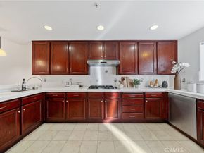 912 Arcadia 6, Arcadia CA 91007