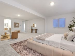 20164 Galway Lane, Porter Ranch CA 91326