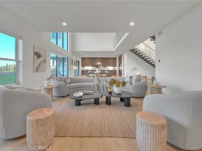 20164 Galway Lane, Porter Ranch CA 91326