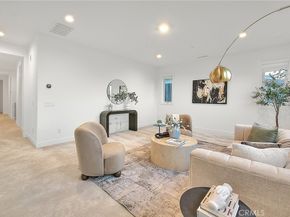 20164 Galway Lane, Porter Ranch CA 91326