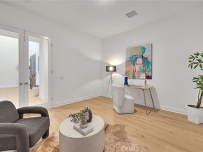 20164 Galway Lane, Porter Ranch CA 91326