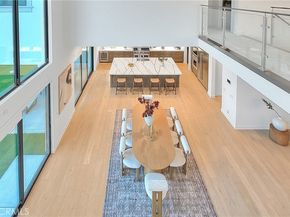 20164 Galway Lane, Porter Ranch CA 91326